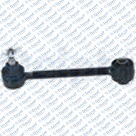 DELPHI TC4959 Alt Salincak İ30 Kia Ceed Proceed 11>